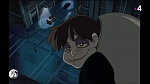 Image X-Men: Evolution Saison 3