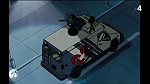 Image X-Men: Evolution Saison 3