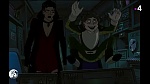 Image X-Men: Evolution Saison 3