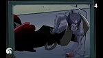 Image X-Men: Evolution : L’Alliance mystique (Day of Recovery)