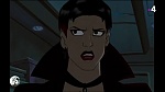Image X-Men: Evolution Saison 3