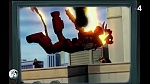Image X-Men: Evolution Saison 3