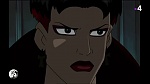 Image X-Men: Evolution Saison 3