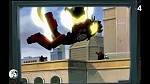 Image X-Men: Evolution Saison 3