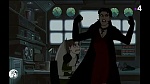 Image X-Men: Evolution Saison 3