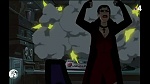 Image X-Men: Evolution Saison 3
