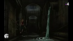 Image X-Men: Evolution Saison 3