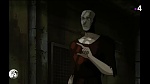 Image X-Men: Evolution Saison 3