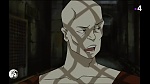 Image X-Men: Evolution Saison 3
