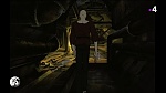 Image X-Men: Evolution Saison 3