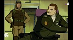 Image X-Men: Evolution Saison 3
