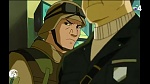 Image X-Men: Evolution Saison 3