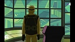 Image X-Men: Evolution Saison 3
