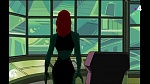 Image X-Men: Evolution Saison 3