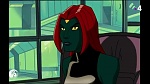 Image X-Men: Evolution Saison 3