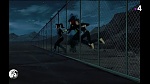 Image X-Men: Evolution Saison 3