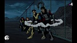 Image X-Men: Evolution Saison 3