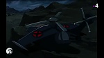 Image X-Men: Evolution Saison 3