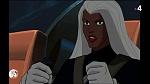 Image X-Men: Evolution Saison 3