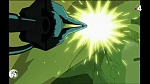 Image X-Men: Evolution Saison 3