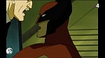 Image X-Men: Evolution Saison 3