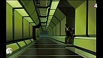 Image X-Men: Evolution Saison 3
