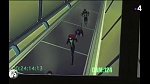 Image X-Men: Evolution Saison 3