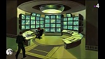 Image X-Men: Evolution Saison 3