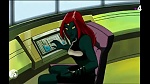 Image X-Men: Evolution : L’Alliance mystique (Day of Recovery)