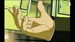 Image X-Men: Evolution Saison 3