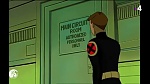 Image X-Men: Evolution Saison 3