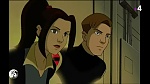 Image X-Men: Evolution Saison 3