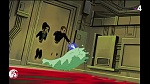 Image X-Men: Evolution Saison 3