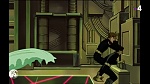 Image X-Men: Evolution Saison 3