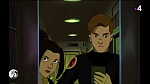 Image X-Men: Evolution Saison 3