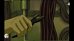 Image X-Men: Evolution Saison 3