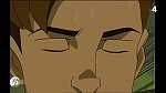 Image X-Men: Evolution Saison 3