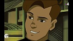 Image X-Men: Evolution Saison 3
