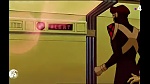 Image X-Men: Evolution Saison 3