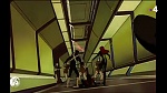 Image X-Men: Evolution Saison 3