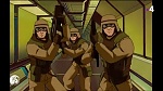Image X-Men: Evolution Saison 3