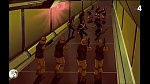 Image X-Men: Evolution Saison 3
