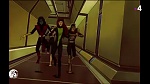 Image X-Men: Evolution Saison 3