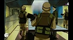 Image X-Men: Evolution Saison 3