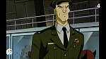 Image X-Men: Evolution Saison 3