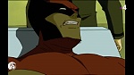 Image X-Men: Evolution Saison 3