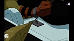 Image X-Men: Evolution Saison 3