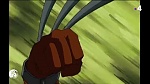 Image X-Men: Evolution Saison 3