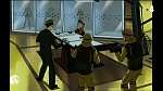 Image X-Men: Evolution Saison 3