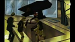Image X-Men: Evolution Saison 3